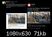 IMG-20220304-WA0025.jpg