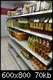 WhatsApp Image 2022-03-14 at 13.52.29.jpg