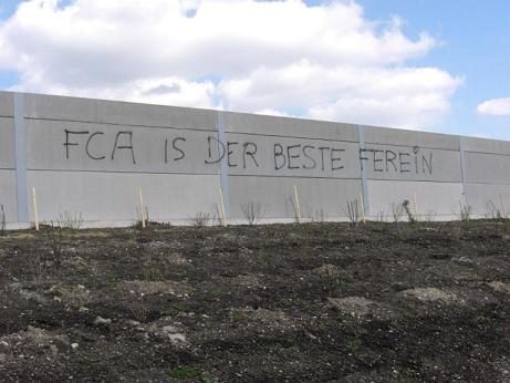 FCA.JPG