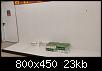 WhatsApp Image 2022-03-15 at 08.35.52.jpg