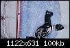 IMG-20220322-WA0004.jpg