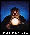 b663445e-0001-0004-0000-000000073031_w1600_r0.9798177083333334_fpx44.99_fpy51.89.jpg