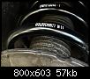 C9506EFC-4201-499B-B5AB-97645E6AA936.jpg