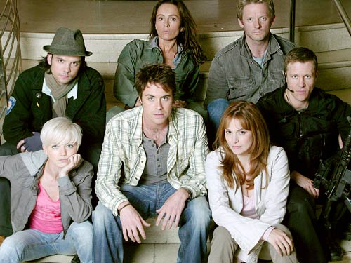 primeval_07_500_375_ITV_Plc.jpg