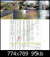IMG-20220409-WA0003.jpg