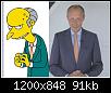 mrburns.jpg