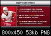 Yi1K14U.jpg