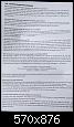 IMG-20220427-WA0005.jpg