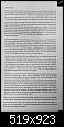 IMG-20220427-WA0006.jpg