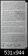 IMG-20220427-WA0004.jpg