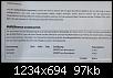 IMG-20220427-WA0008.jpg