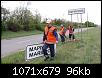 IMG-20220508-WA0002.jpg