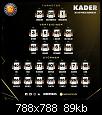 280074109_5178496932193296_152442790292055670_n.jpg