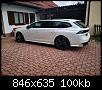 IMG-20210917-WA0003.jpg