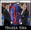 FB_IMG_1655014196356.jpg