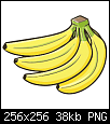 banana.png