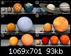 Star-sizes.jpg