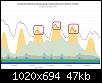284967020_556207275874486_7450313292920348608_n.jpg