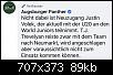 6CB9A5EB-CA6C-4046-8A87-C9B5AFACDF3F.jpeg