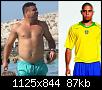 Ronaldo.jpg