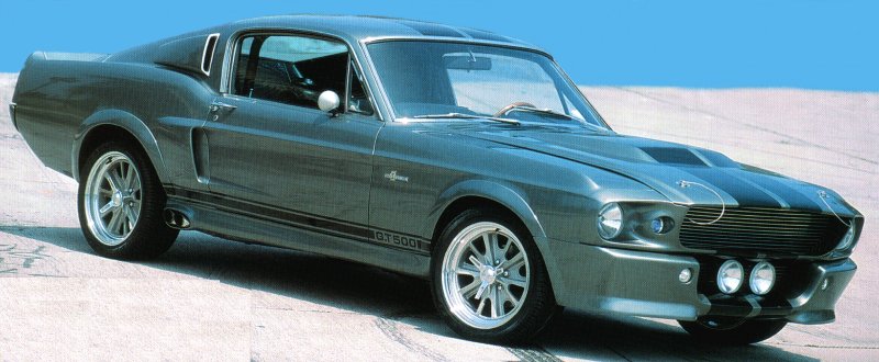 eleanor.jpg