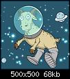 space.jpg