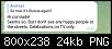 Screenshot_20220930-194354.jpg