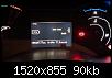 PXL_20221008_171043827.jpg