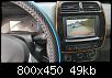 WhatsApp Image 2022-10-09 at 11.26.32.jpg