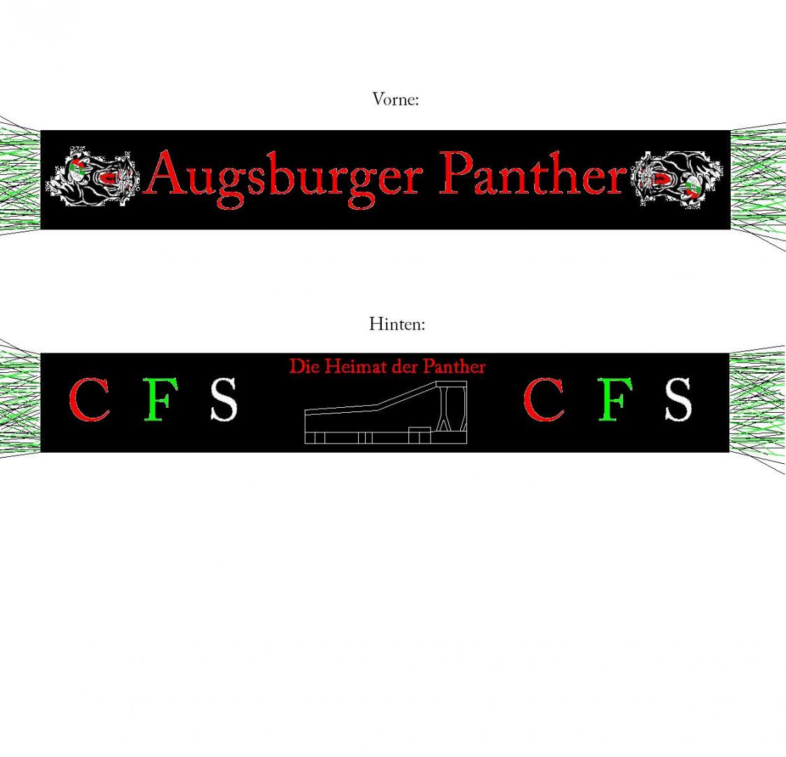 Panther Schal.jpg