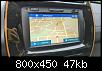 WhatsApp Image 2022-10-09 at 11.22.58.jpg