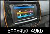 WhatsApp Image 2022-10-09 at 11.22.40.jpg