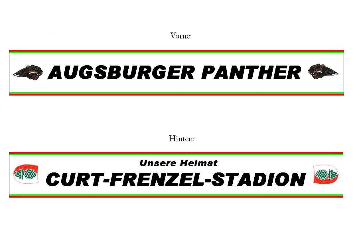 Panther Schal 3.JPG