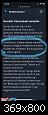 6CF1DA35-339E-47DF-A1F3-9D45D8CC9ECA.jpg