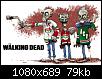 FB_IMG_1671270204559.jpg