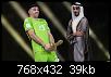 skysport_de-martinez-argentinien_6000973.jpg