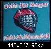 AEV AufnÃ¤her Steht der Keeper.jpg