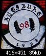 AufnÃ¤her Augsburg 98.jpg