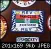 10884620_848090361881086_2125275826_n.jpg