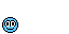 smiley37.gif