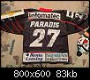 0EAD4CAD-BCFC-4974-B846-7238F1648EAB.jpg