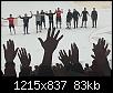 20230305_172249.jpg