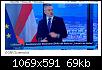 Screenshot_20230311_204054_Samsung Internet.jpg