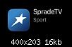 357AD57A-DA8A-4F01-96D0-4CBD7050BA68.jpeg