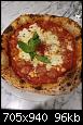 pizza2.jpg
