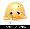 1000_F_199100273_NTEVYtiCjHOrwUmbgepdcmFaDOBLYqEl.jpg