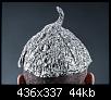 aluhut.jpg