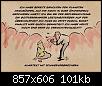FvUIN9GWIAEe61c.jpg