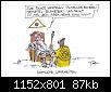 350502973_249817054304512_8936647341776309428_n.jpg