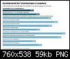 Screenshot 2023-07-11 192713.png
